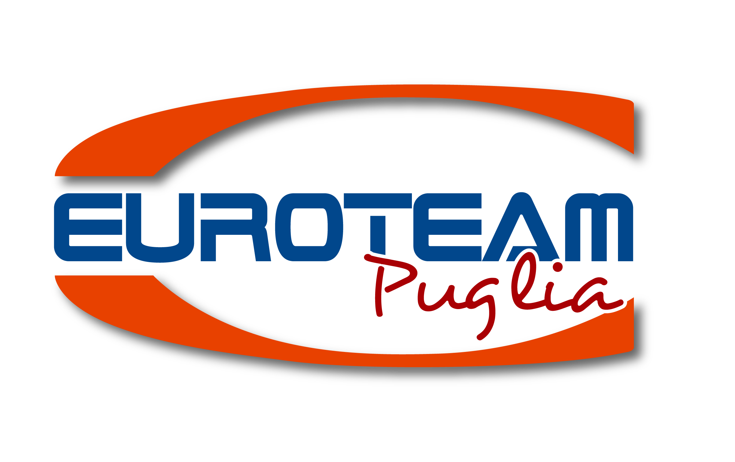 Euroteam, SOFTWARE, ASSISTENZA E SISTEMI